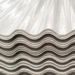 gallery 1